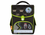 Školní batoh TGJT-005A, různé barvy, 31x19x36cm