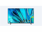 Televize SONY K43S35BP