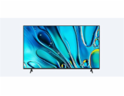 Televize SONY K50S35BP