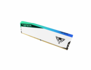 Patriot Viper Elite5 Ultra DDR5 2x48GB 6000MHz CL28