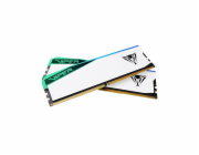 Patriot Viper Elite5 Ultra DDR5 2x32GB 6400MHz CL32