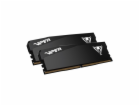 Patriot Viper Elite 5 Ultra DDR5 2x16GB 6400MHz CL32 Black
