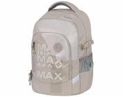 Batoh 740g TMMX-043A