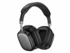 Hoco W52 Plus Tone Sluchátka In-ear Wireless Bluetooth Černá