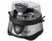 Vařič vajec Russell Hobbs 14048