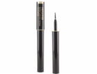 Oční linky Lancome Artliner Eye Liner 1,4ml Noir 01 černá