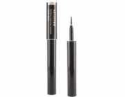 Oční linky Lancome Artliner Eye Liner 1,4ml Noir 01 černá