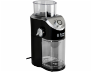 Russell Hobbs 23120-56 Mlýnek na kávu