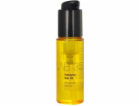 Balzám na vlasy Kallos Lab 35 Indulging Nourishing Hair O...