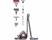 Dyson Cinetic Big Ball Absolute 2