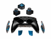 Sada Thrustmaster eSwap X Blue Color Pack