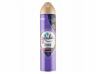 Glade Osvěžovač vzduchu glade levandule sprej 300 ml