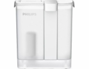 Philips AWP2980WH/58 filtrační konvice