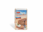 Küchenmeister směs na chleba wellness energy 500g