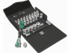 Wera 8100 SB All-in Zyklop Speed