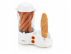 Hotdogovač Hyundai HDM 110 