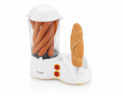 Hotdogovač Hyundai HDM 110 