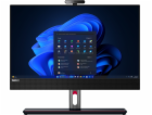 Lenovo Počítač typu vše v jednom ThinkCentre M90a G5 12SH...