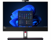 Lenovo Počítač typu vše v jednom ThinkCentre M90a G5 12SH000EPB W11Pro i5-14500/16GB/512GB/INT/23,8 FHD/vPro/3YRS OS + 1YR Premier