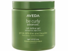 NoName AVEDA_Be Curly Advanced Coil Definer Gel gel na ku...