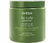 NoName AVEDA_Be Curly Advanced Coil Definer Gel gel na kudrnaté vlasy 250ml