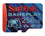 5835338