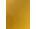 5835563