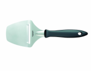 Řezačka Suri Fiskars Essential 1065587