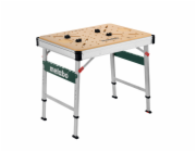 Metabo MWB 100 (626991000)