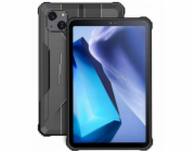 OUKITEL Tablet RT3 Pro 4G 8 palců 4/128 GB černý