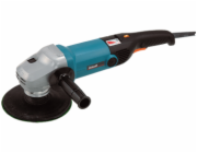 Bruska Makita SA7000C