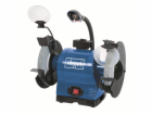 Scheppach bg 200