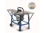 Scheppach TS 310