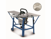 Scheppach TS 310