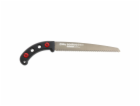 Silky Gomtaro 240-8