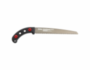 Silky Gomtaro 240-8