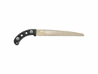 Silky Gomtaro 270-13