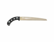 Silky Gomtaro 270-13