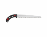 Silky Gomtaro 270-8