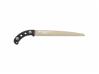 Silky Gomtaro 300-13