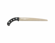 Silky Gomtaro 300-13