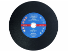 Scheppach Řezný kotouč k MT 140 / 150 (pr. 355 x 25,4 / 3...