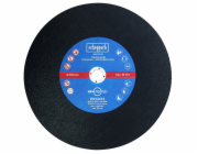 Scheppach Řezný kotouč k MT 140 / 150 (pr. 355 x 25,4 / 3,2 mm)