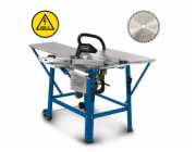 Scheppach TS 310