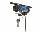 Scheppach HRS 250