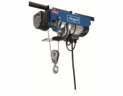 Scheppach HRS 400