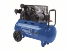 Scheppach HC 550 tc