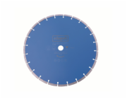Scheppach řezný kotouč pro HSM 3500, pr. 350/25,4 (kámen/cihla)