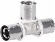 Perfexim Lisované T-kusy 73B 25mm (62-73B-0250-000)