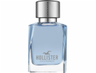 Hollister EDT 100ml